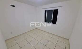 Imagem 10: Apartamento à venda, Duo Hortênsias Lama Preta, Camaçari, BA