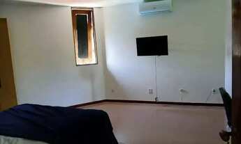 Imagem 6: Casa à venda no ALDEBARAN BETA , JARDIM PETRÓPOLIS, Maceió, AL