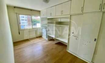 Imagem 6: Apartamento 2 quartos à venda