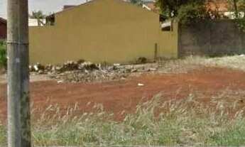 Imagem 4: Terreno à Venda ou para Alugar na City em Ribeirão Preto, Lotes Planos