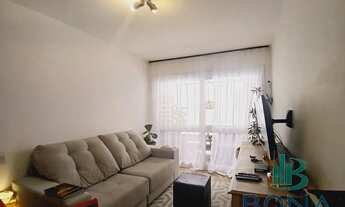 Imagem 5: Locação Apartamento PORTO ALEGRE RS Brasil