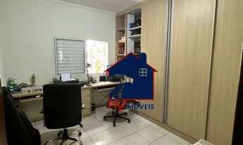 Imagem 5: Sobrado com 2 dormitórios à venda, 120 m² por R$ 493.000 - Vila Marina - São Paulo/SP