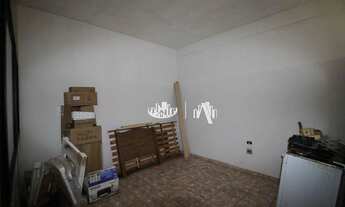 Imagem 7: Sala para alugar, 42 m² por R$ 1.050/mês - Jardim Piza - Zona Sul de Londrina/PR