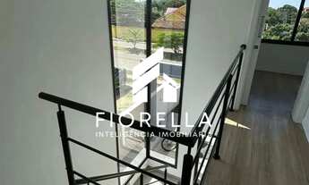 Imagem 6: Casa à venda próximo ao mar no Jardim Campeche em Florianópolis