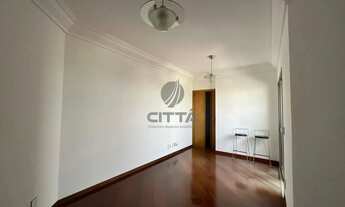 Imagem 2: APARTAMENTO PARA LOCAÇÃO NO JARDIM GUANABARA EM CAMPINAS