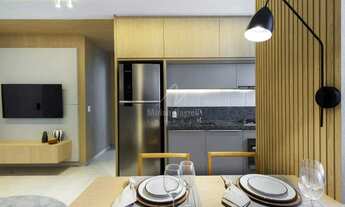 Imagem 7: Apartamento com 1 quarto no bairro União