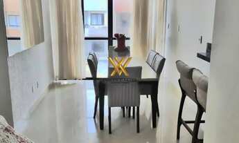 Imagem 7: Apartamento a venda no bairro mar grosso laguna/sc