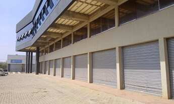 Imagem 8: Loja / Salão / Ponto Comercial para alugar em Lagoa Santa