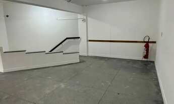 Imagem 6: ALUGASE LOJA NO CENTRO DE CAMPO GRANDE