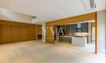 Imagem 4: Casa Nova Contemporânea Nunca Habitada com 580 m², 5 quartos sendo 5 suítes à venda no bai