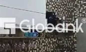 Imagem 4: Casa 3 quartos à venda Jardim Primavera 540m² Montes Claros MG