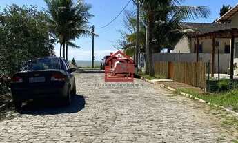 Imagem 6: Casa em Mar do Norte - Rio das Ostras
