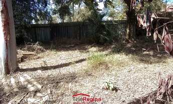 Imagem 5: TERRENO PARA VENDER EM CAÇAPAVA