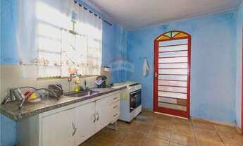 Imagem 6: Vende-se Casa comercial próximo ao Sup Rondon do HIlda Mandarino