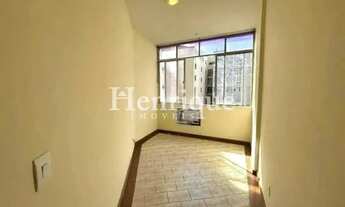 Imagem 2: Apartamento : / Residencial / Flamengo