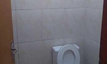 Imagem 5: Excelente kit na quadra 102 recanto das emas