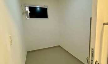Imagem 7: Vendo apartamento no Grand Park Águas R$ 650.000