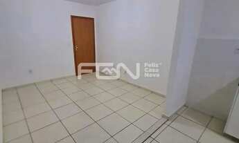 Imagem 15: Apartamento à venda, Duo Hortênsias Lama Preta, Camaçari, BA