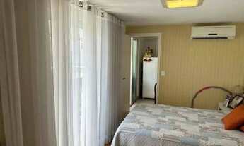 Imagem 7: Cobertura : Triplex / Residencial / Ipanema