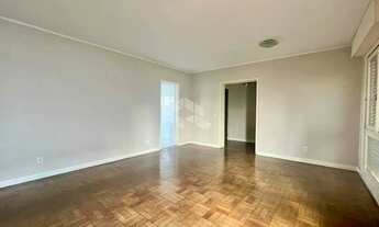 Imagem: Apartamento 3 dormitórios, 1 suíte, 2