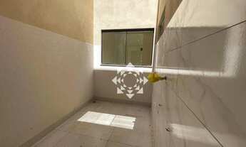 Imagem 6: Casa com 2 dormitórios à venda, 77 m² por R$ 345.000,00 - Plano Diretor Sul - Palmas/TO