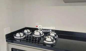 Imagem 3: Linda casa no condomímio Ecologie