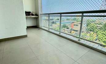 Imagem 4: RESIDENCIAL EVEREST