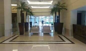 Imagem 2: Barra da Tijuca Galpão / depósito com 1 vaga na garagem