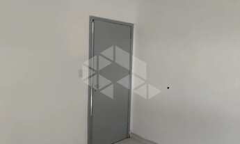 Imagem 6: Apartamento 60M² - para Alugar