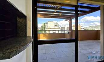 Imagem 7: Cobertura 3 dormitórios à venda Petrópolis Porto Alegre/RS