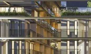 Imagem 2: Apartamento para venda possui 19 metros quadrados com 1 quarto em Cabo Branco - - Paraíba