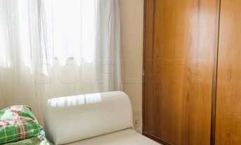 Imagem 9: Flat na Vila Olímpia totalmente mobiliado próximo da Av Hélio Pellegrino. Com entrada imed