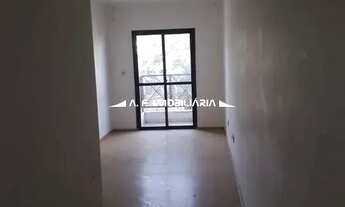 Imagem 3: Apartamento para Locação no bairro Sítio do Mandaqui, 2 quartos, 1 suíte, 1 vaga de garage