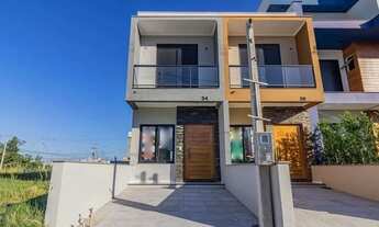 Imagem 3: Casa 2 dormitórios no bairro Hipica em Porto Alegre para Alugar