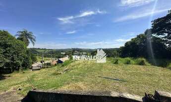 Imagem 4: Galpão para alugar, 625 m² por R$ 7.084,32/mês - Centro Empresarial Roque Faccina - Itatib