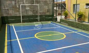 Imagem 7: Aluguel de Apartamento com 2 dormitórios na Vila Ré em São Paulo