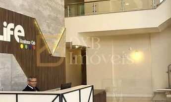 Imagem 2: APARTAMENTO com 3 dormitórios à venda com 167.8m² por R$ 830.000,00 no bairro Capão Raso