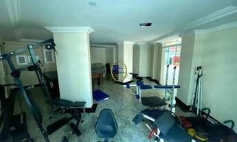 Imagem 7: Cobertura 04 dorms, apenas R$ 690 mil, pertinho da praia!!