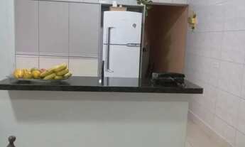 Imagem 5: Casa à Venda em Jardim Geriva, Santa Bárbara d'Oeste, 109m²