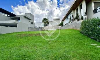 Imagem 3: Lote 451 m² no Condomínio Jardins Verona codigo: 114272