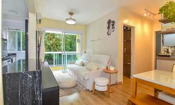 Imagem 2: Vendas Apartamento Curitiba PR