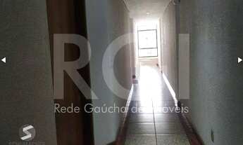 Imagem 2: Conjunto/Sala para Venda - 36.97m², 0 dormitórios, 1 vaga - Menino Deus