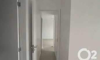 Imagem 4: Apartamento com 2 dormitórios para alugar, 56 m² por R$ 2.860,00/mês - Glória - Macaé/RJ