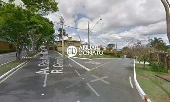 Imagem 2: Vila Castela - Lote / Terreno à venda na Anuar Donato