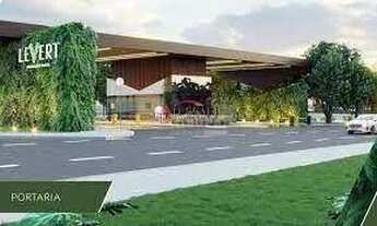 Imagem: ZONA SUL - LE VERT 540M2