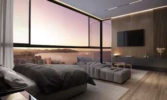 Imagem 7: APARTAMENTO RESIDENCIAL em Itapema - SC, Itapema