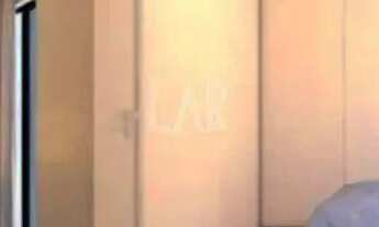 Imagem 11: Casa Geminada à venda, 3 quartos, 1 suíte, 2 vagas, Manacás - Belo Horizonte/MG