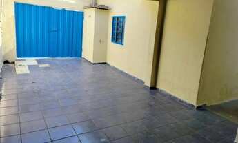 Imagem 5: Imóvel para alugar no Conjunto Cruzeiro do Sul, Goiânia/GO