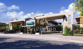 Imagem 2: Terreno à venda, Recreio dos Bandeirantes - RIO DE JANEIRO/RJ