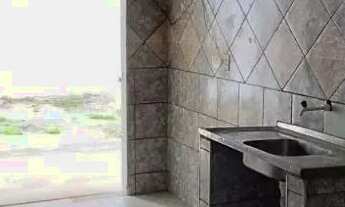 Imagem 6: Ponto comercial no bairro Genibaú em Fortaleza, CE